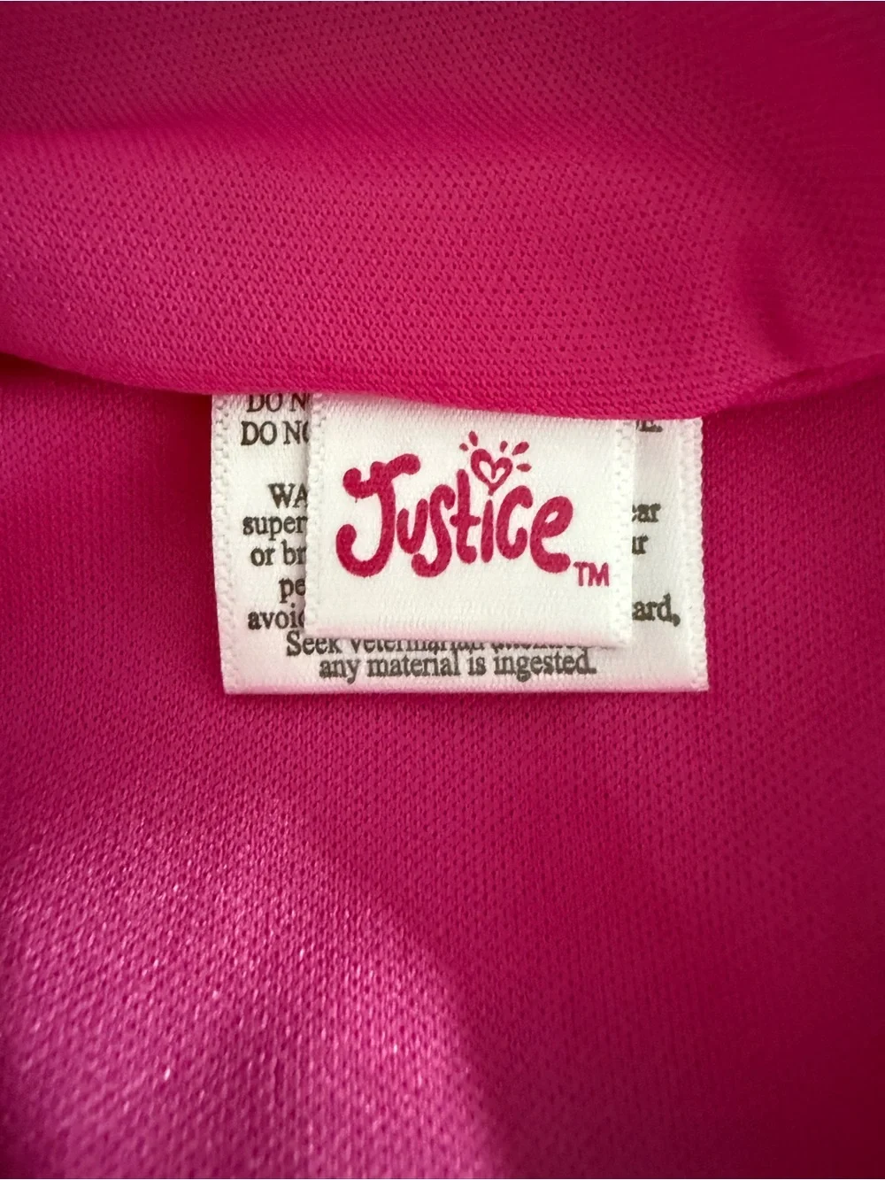 Graffiti Love Yourself Sport Sling Nylon Bag - Picture 9 of 12